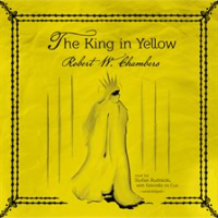 The_King_in_Yellow